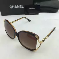 etui a lunettes chanel ea2446,lunettes de vue pour femmes pas chere